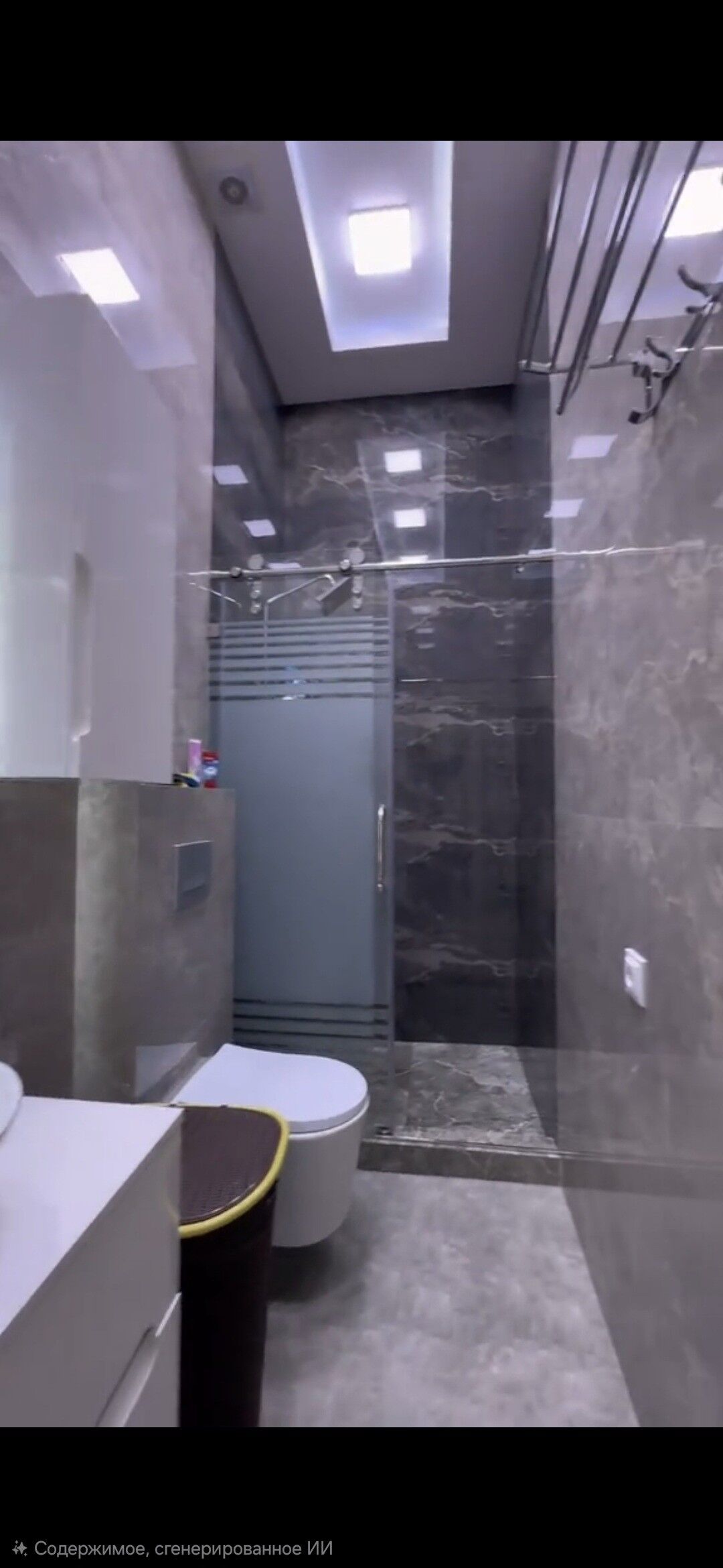 Продаётся Дом На Ереванском - Район ст. Аэропорта, ул. Гагарина - img 8