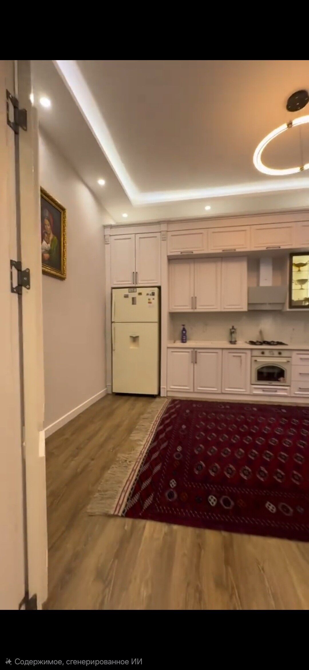 Продаётся Дом На Ереванском - Район ст. Аэропорта, ул. Гагарина - img 7