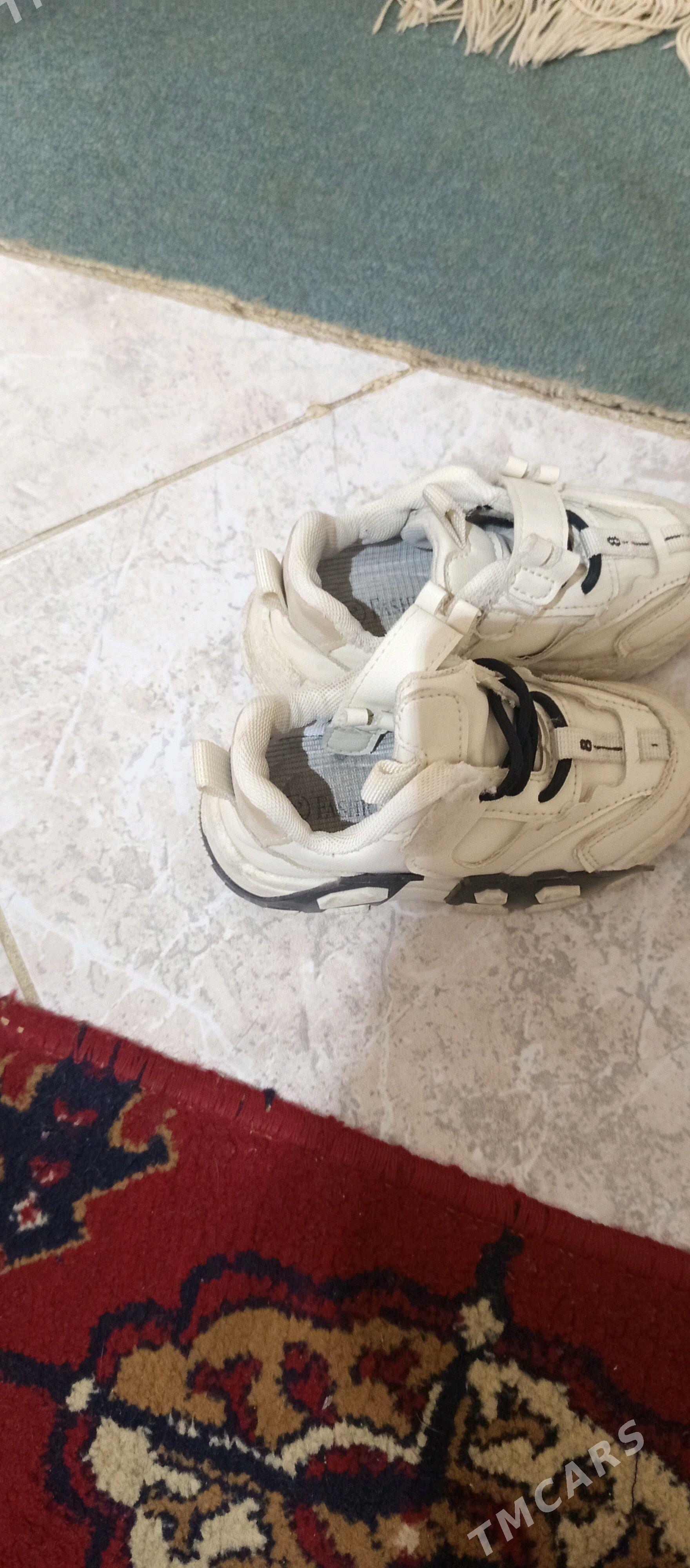 cagalar ucin eşik - 11 mkr - img 3