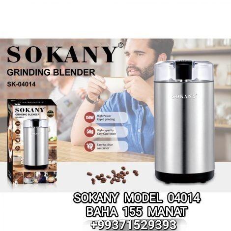 KOFEMOLKA DOWÝAN КОФЕМОЛКА ДОВ - Мир 4 - img 5