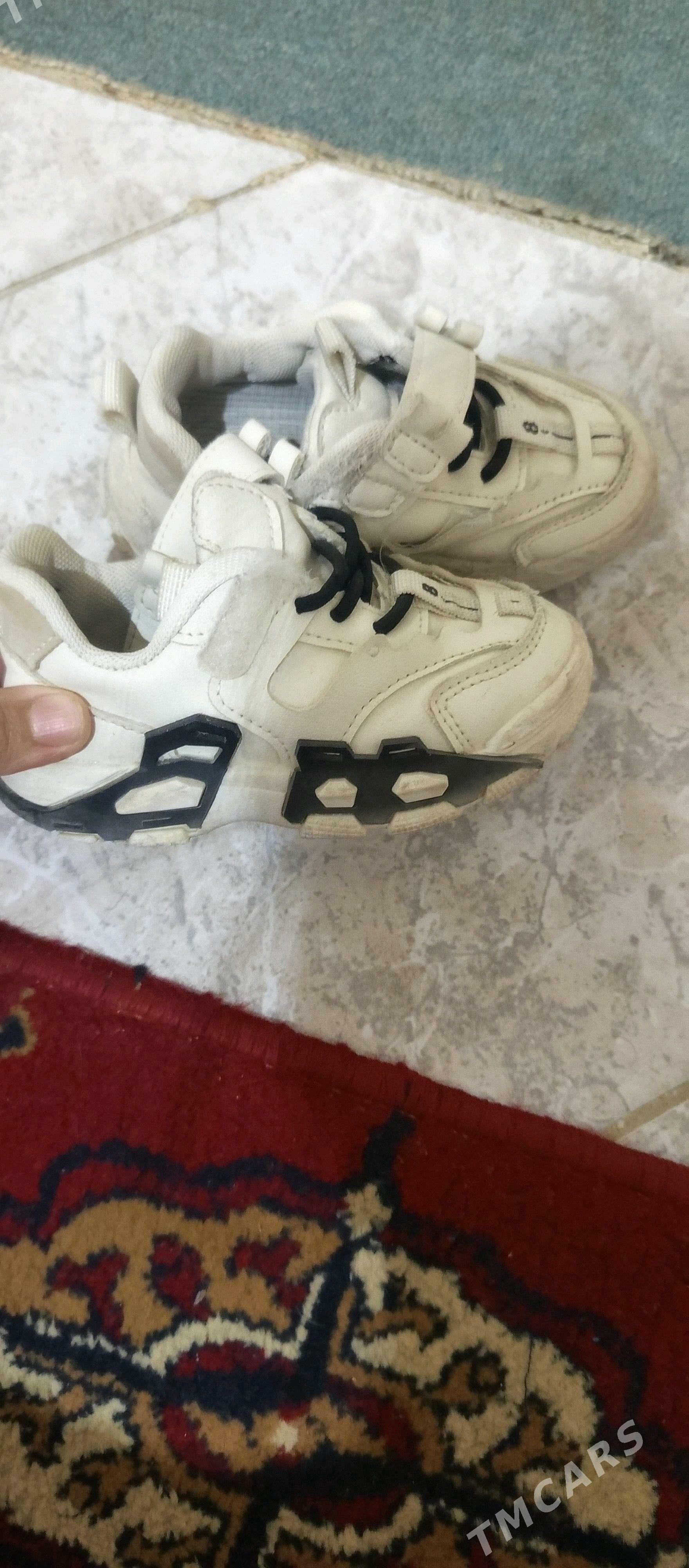 cagalar ucin eşik - 11 mkr - img 2