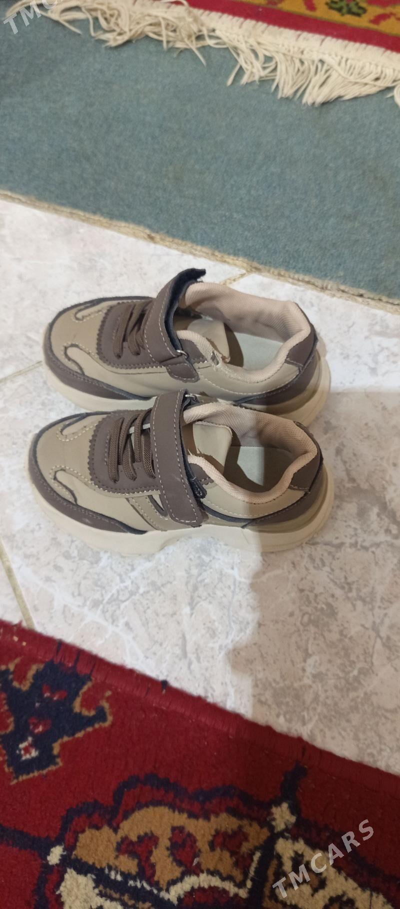 çağa eşik - 11 мкр - img 3