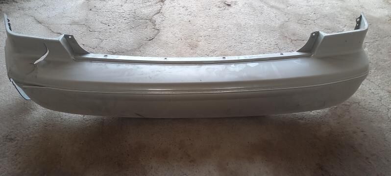 bufer 800 TMT - Saýat - img 2