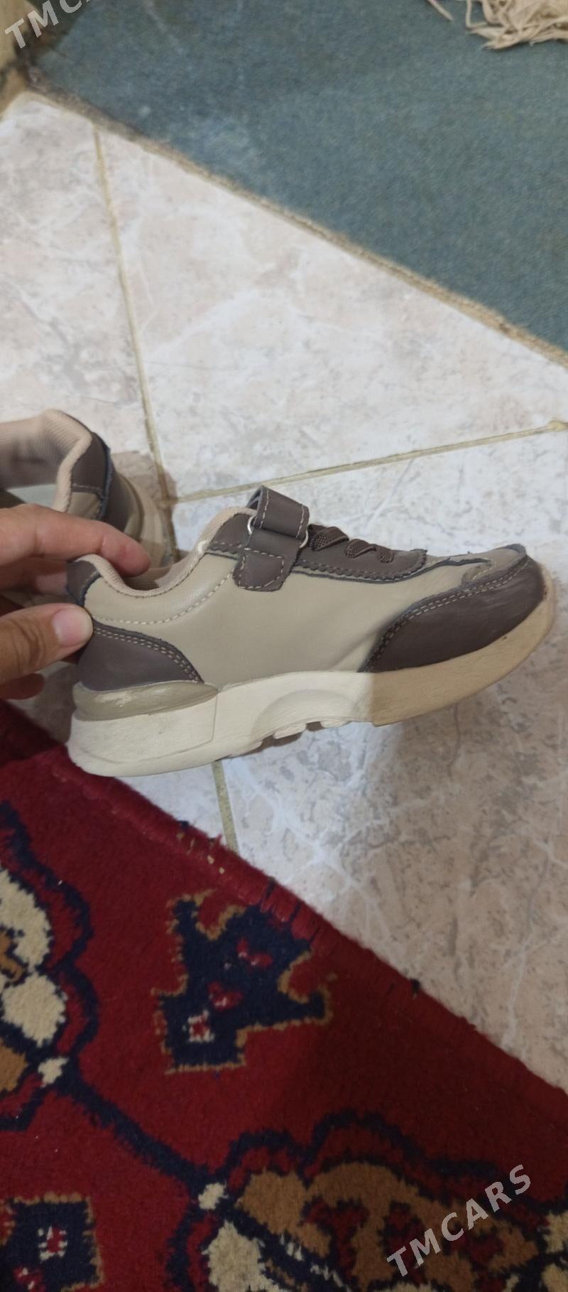 çağa eşik - 11 мкр - img 2