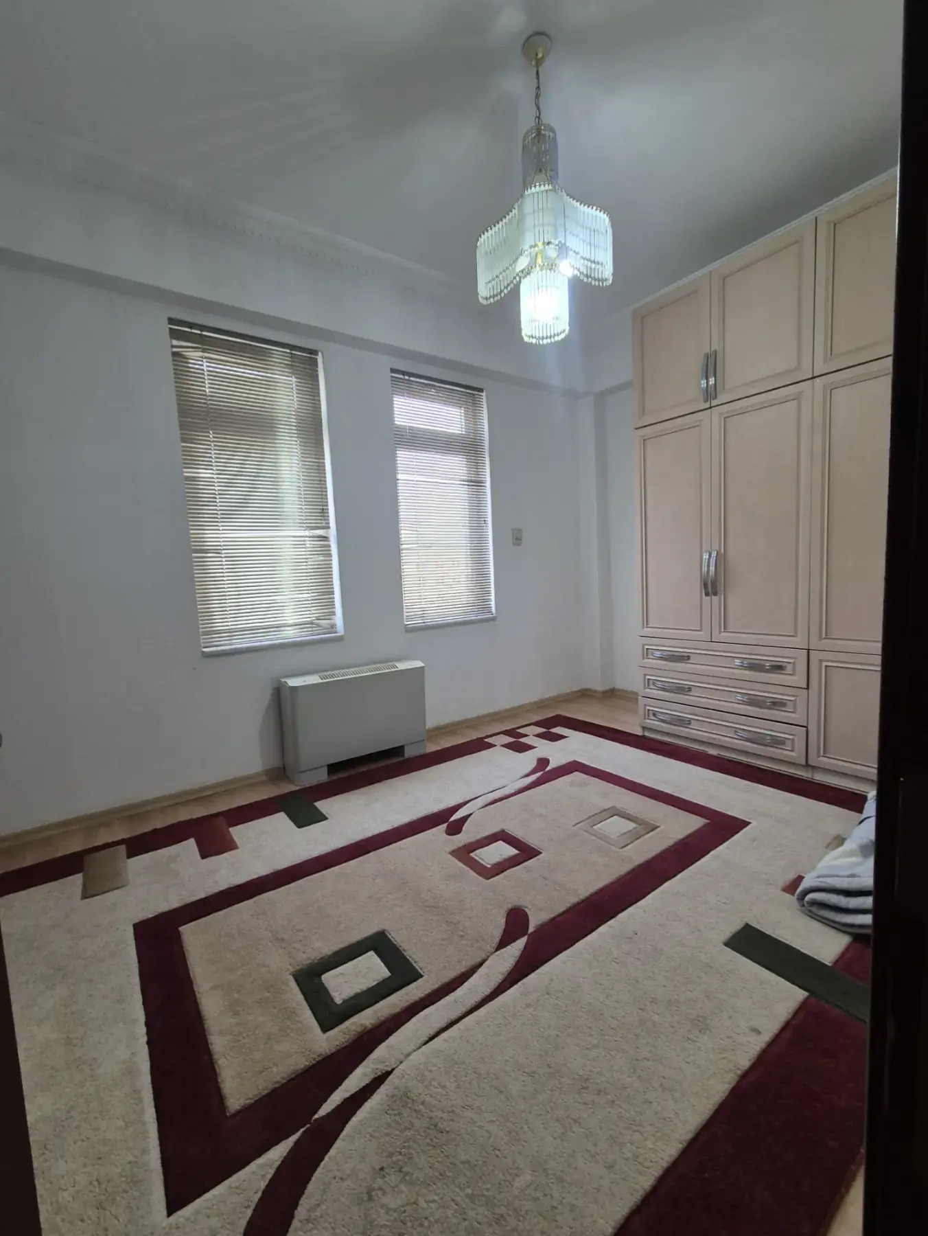 SATLYK JAÝ.. TASLAMA 4 KOM.. - Aşgabat - img 5