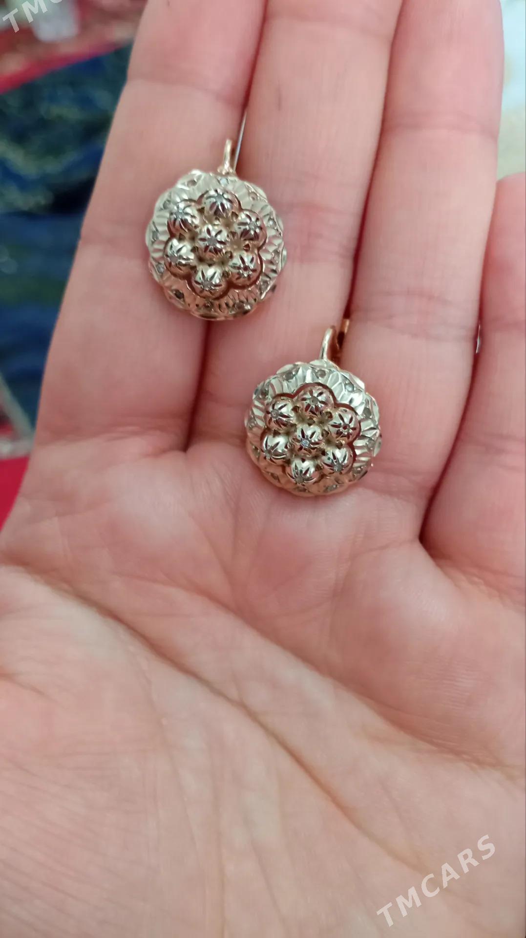 gulakhalka - Köşi - img 1