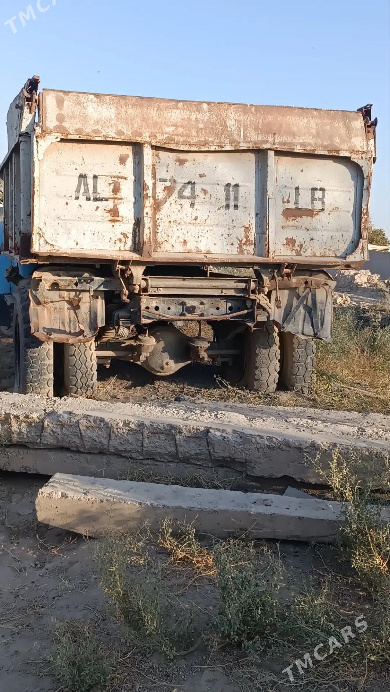 Zil 130 1985 - 16 000 TMT - Saýat - img 3