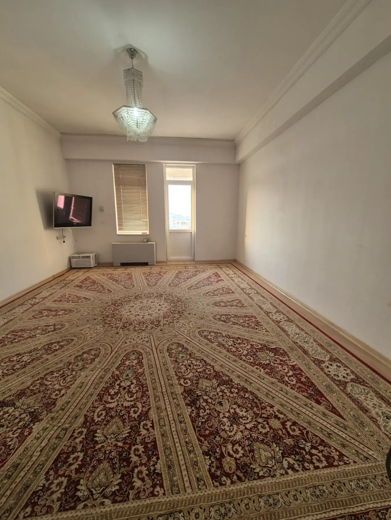 SATLYK JAÝ.. TASLAMA 4 KOM.. - Aşgabat - img 6