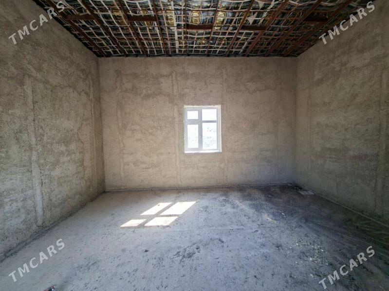 Gokdepe Ajykäriz oba - Гёкдепе - img 4