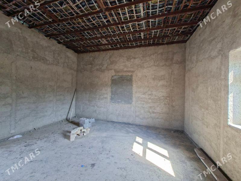 Gokdepe Ajykäriz oba - Гёкдепе - img 2