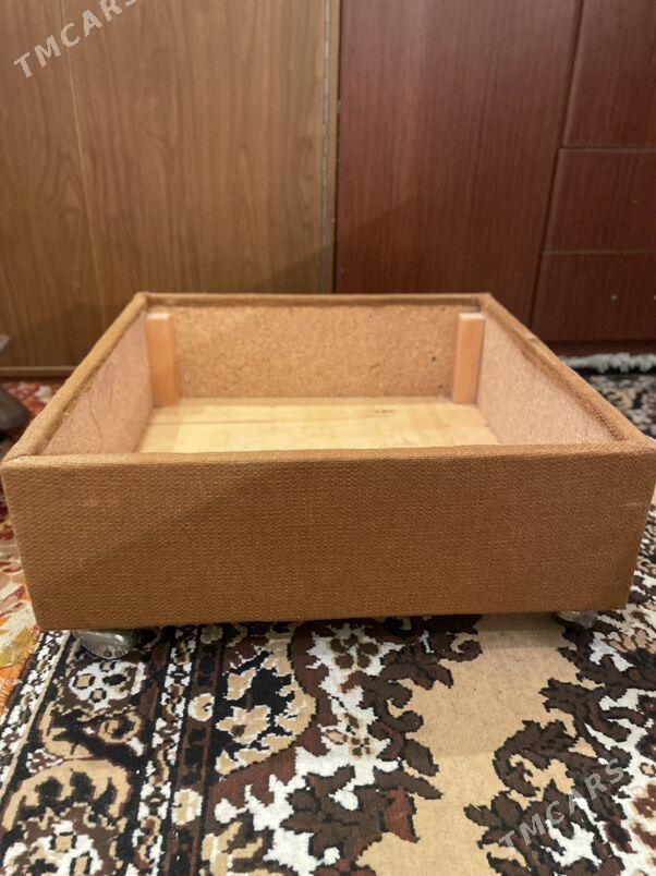 столик - Туркменбаши - img 3