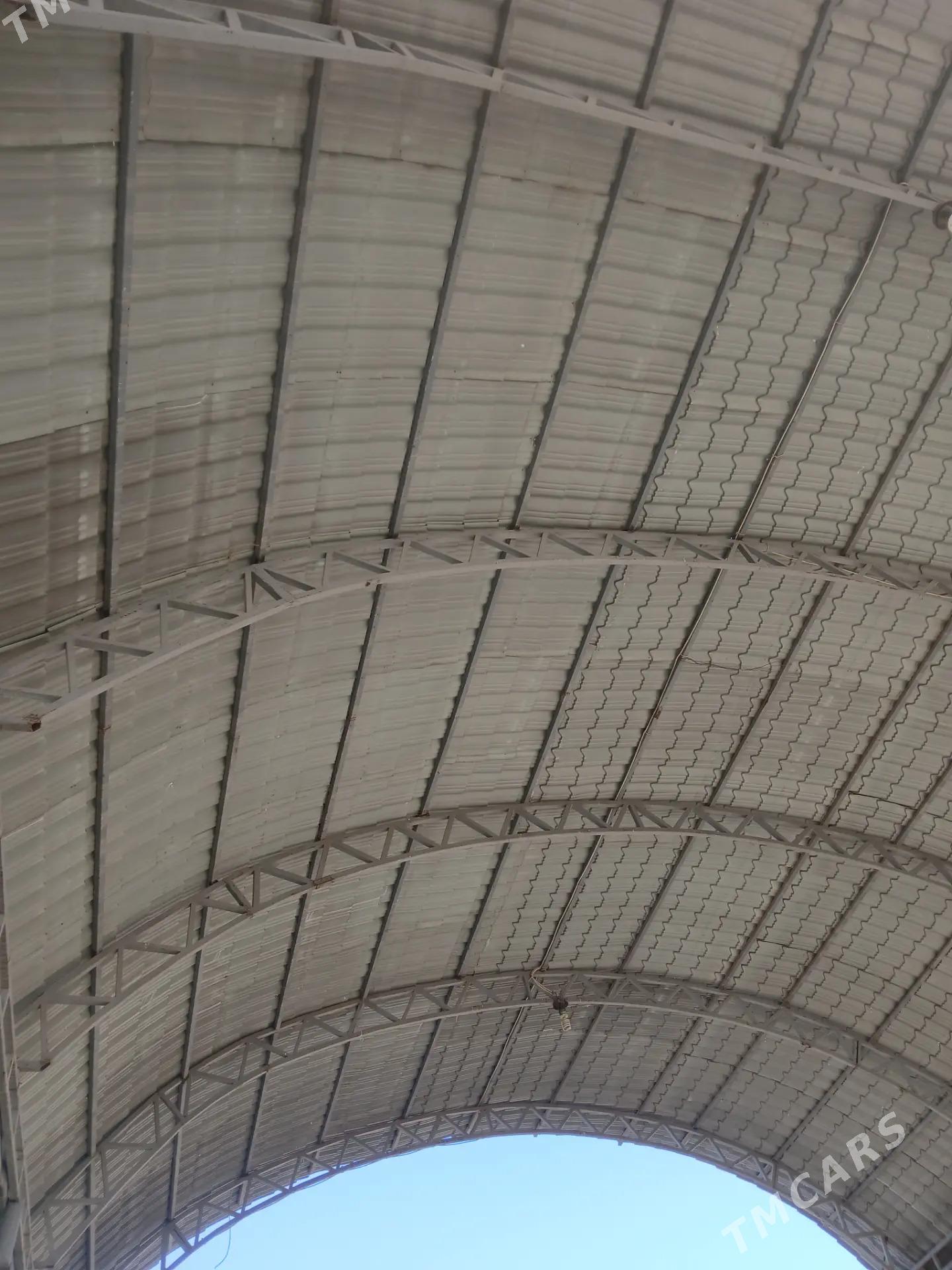 Ferma - Aşgabat - img 2