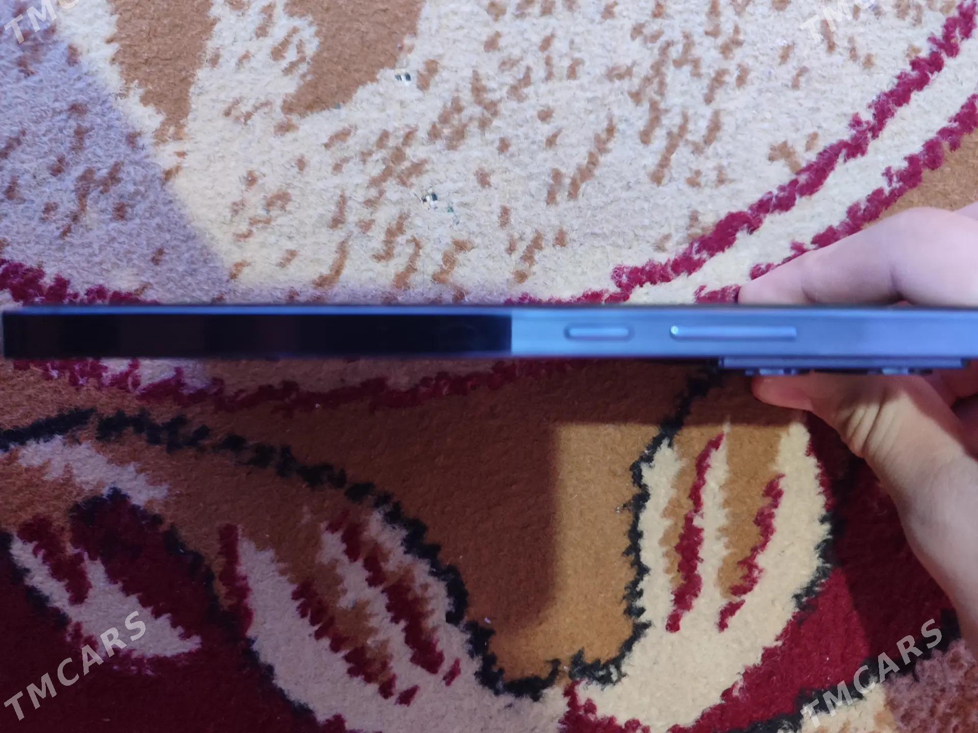 İnfinix not 40 - Baýramaly - img 2