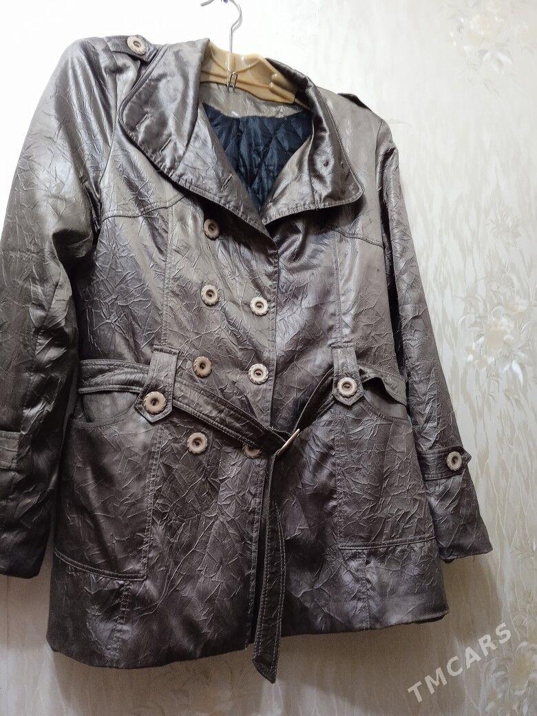 Куртка - пиджак - Мары - img 2