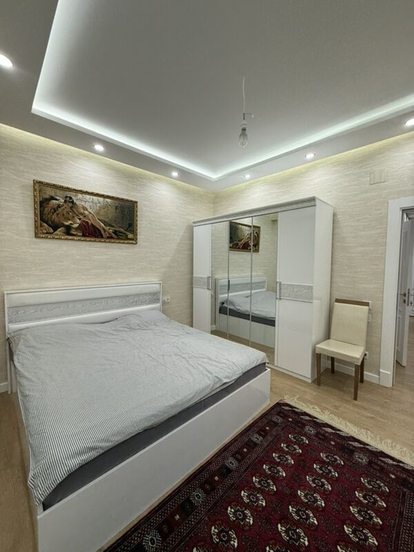 Taslama - Ашхабад - img 6