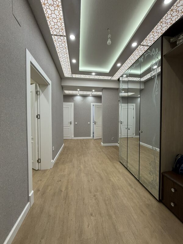 Taslama - Ашхабад - img 3