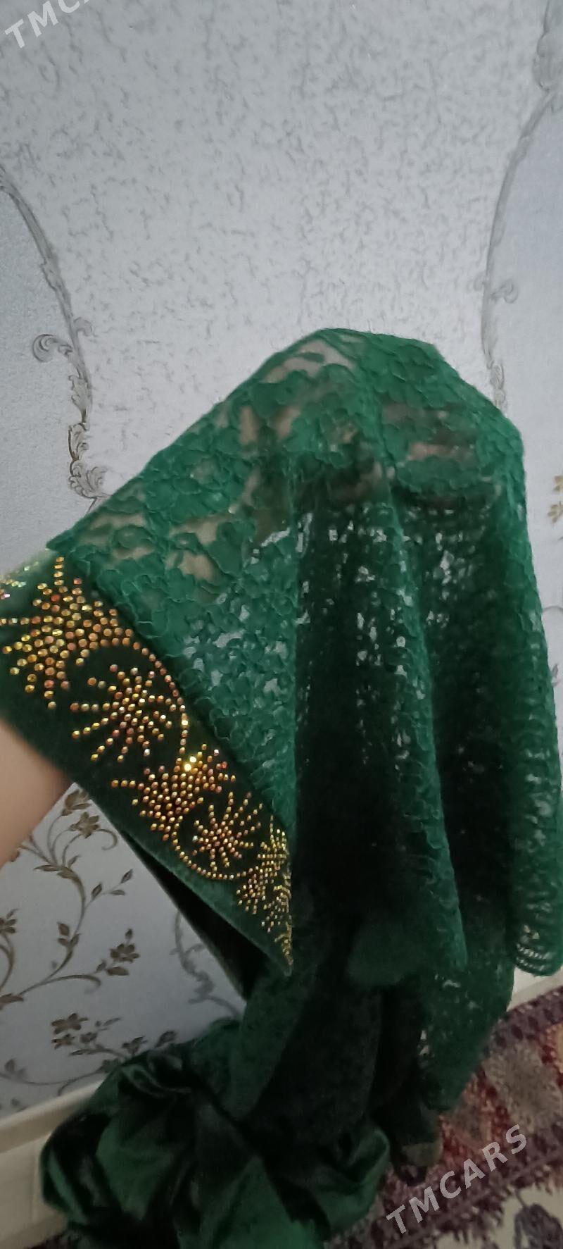 Abaýa dwoýka - ул. Советская (Гарашсызлык шаёлы) - img 2