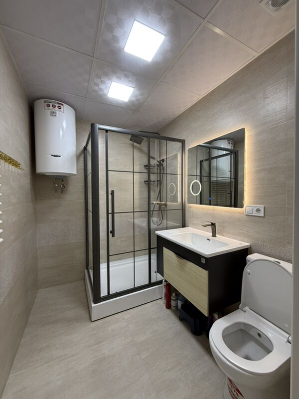 Taslama - Ашхабад - img 8