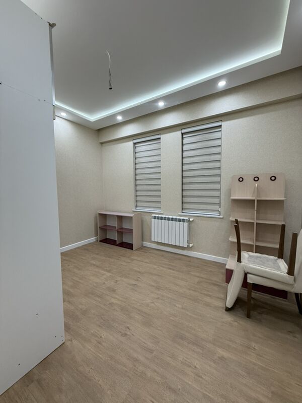 Taslama - Ашхабад - img 1