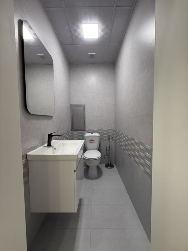 Taslama - Ашхабад - img 7