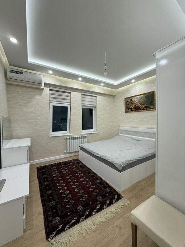 Taslama - Ашхабад - img 2