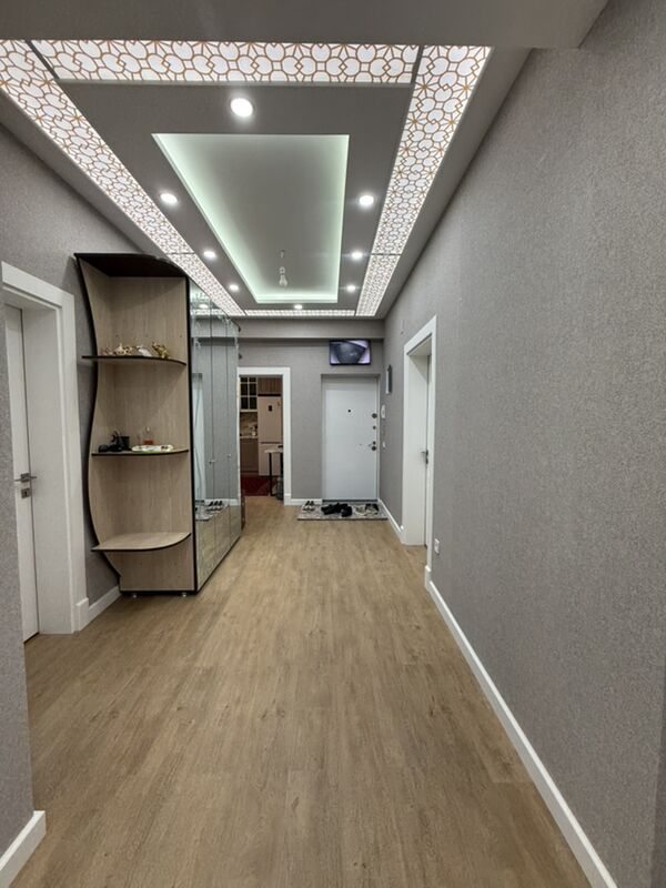 Taslama - Ашхабад - img 5