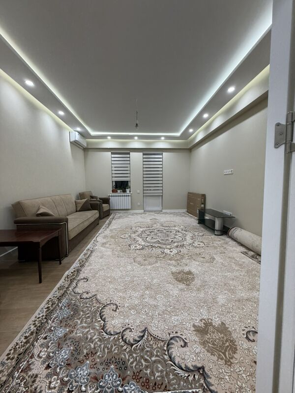 Taslama - Ашхабад - img 4