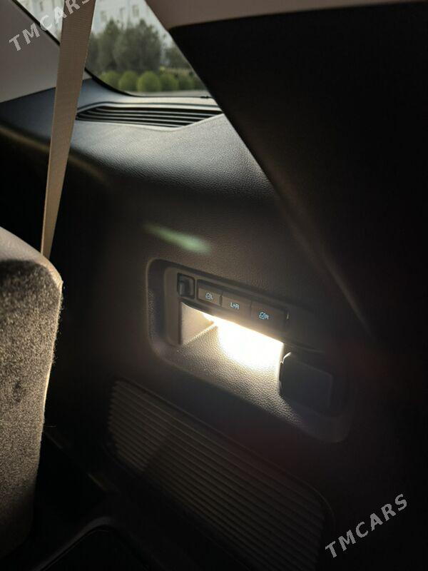 Ford Explorer 2021 - 435 000 TMT - Gurtly - img 7