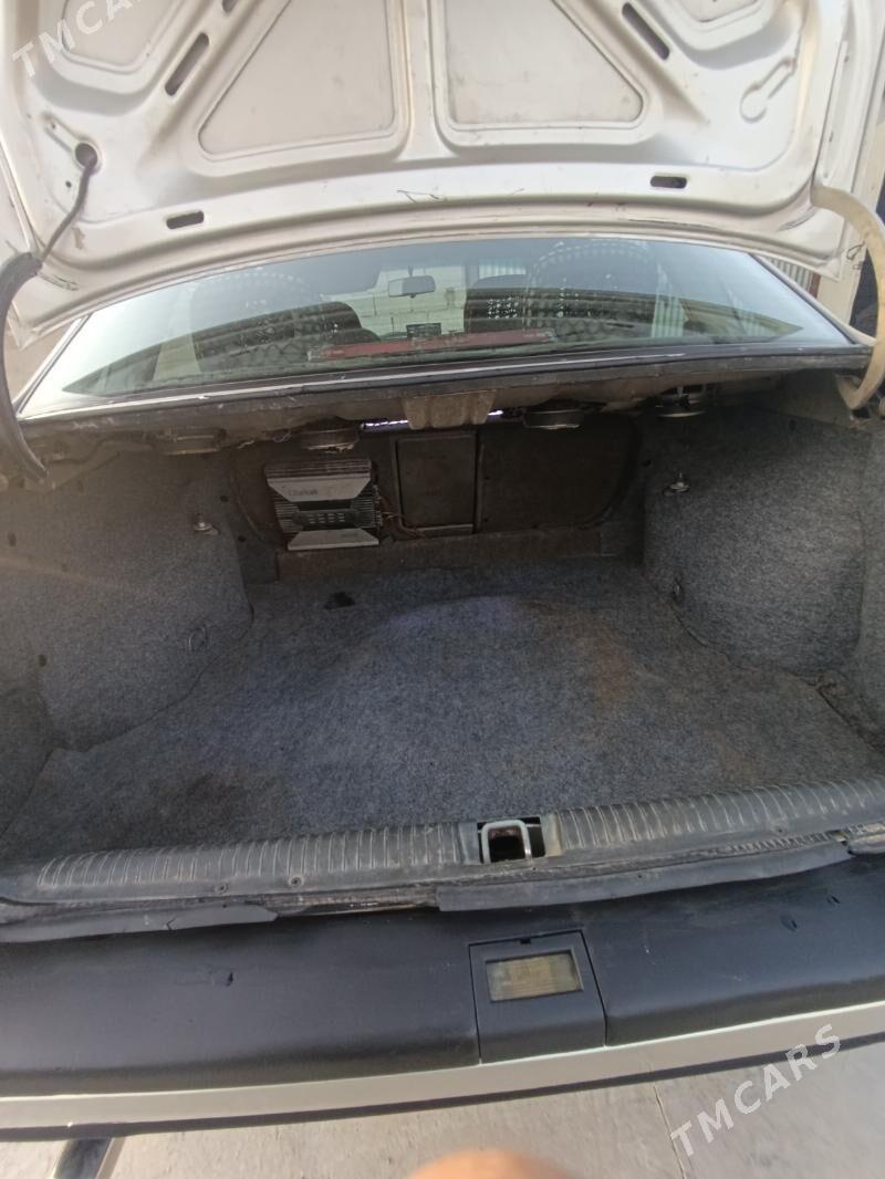 Opel Vectra 1990 - 50 000 TMT - Mary - img 4