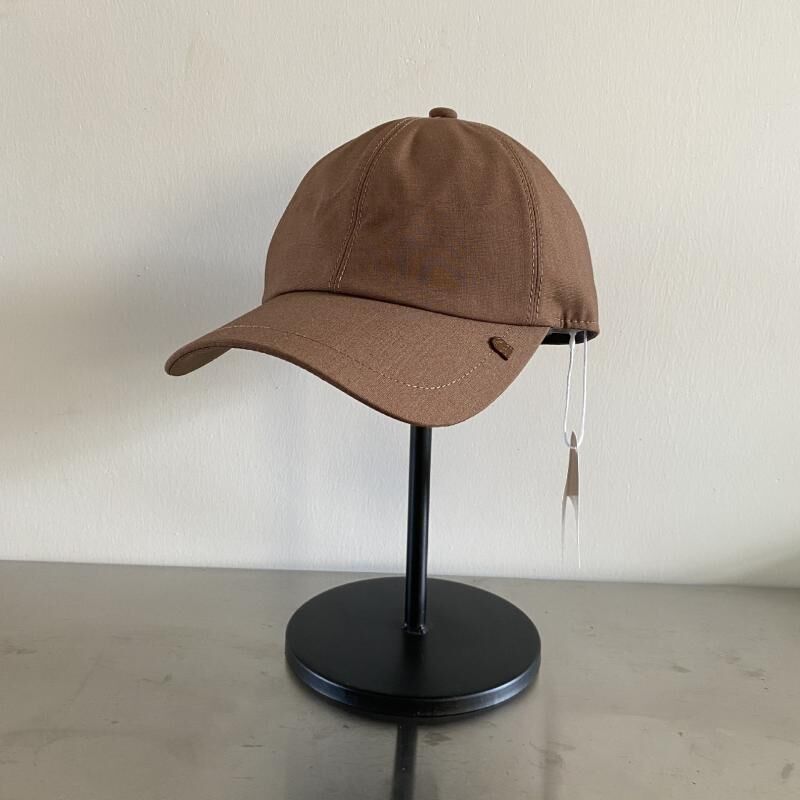 Brunello Cucinelli kepka кепка - Ашхабад - img 9