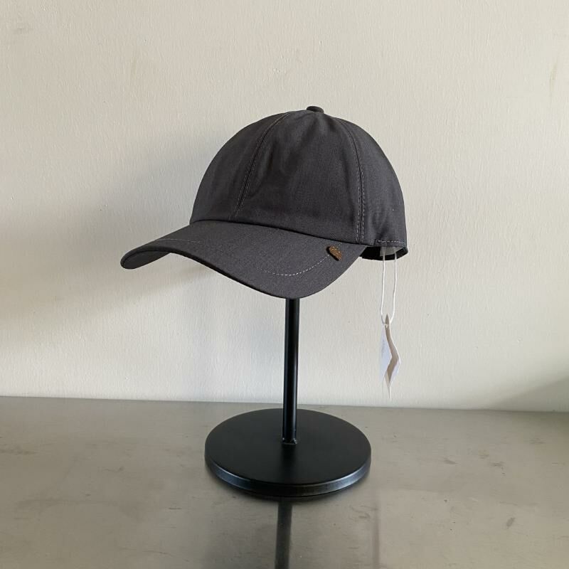 Brunello Cucinelli kepka кепка - Ашхабад - img 7