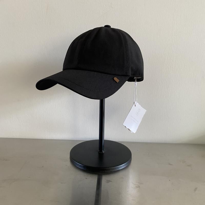 Brunello Cucinelli kepka кепка - Ашхабад - img 8