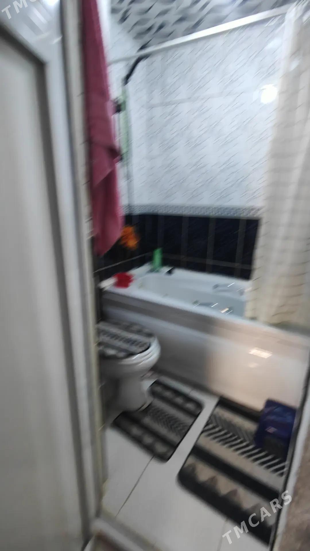 30mkr 2 komnat - Ашхабад - img 7