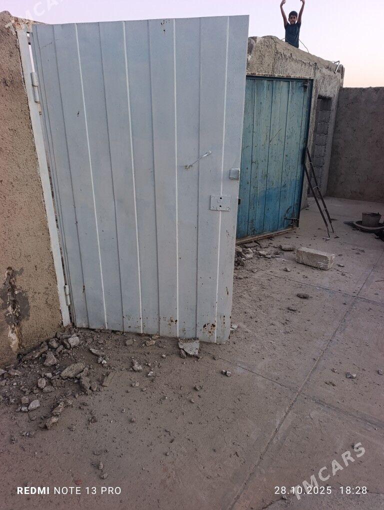 warota - Gyzylarbat - img 2