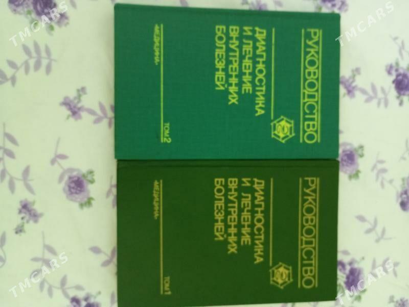 kitaplar - Parahat 5 - img 2