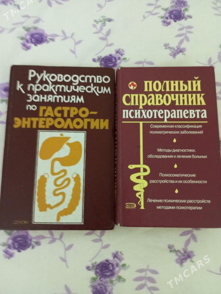 kitaplar - Parahat 5 - img 3