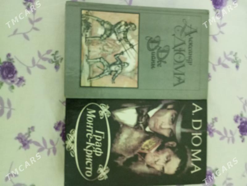 kitaplar - Parahat 5 - img 4