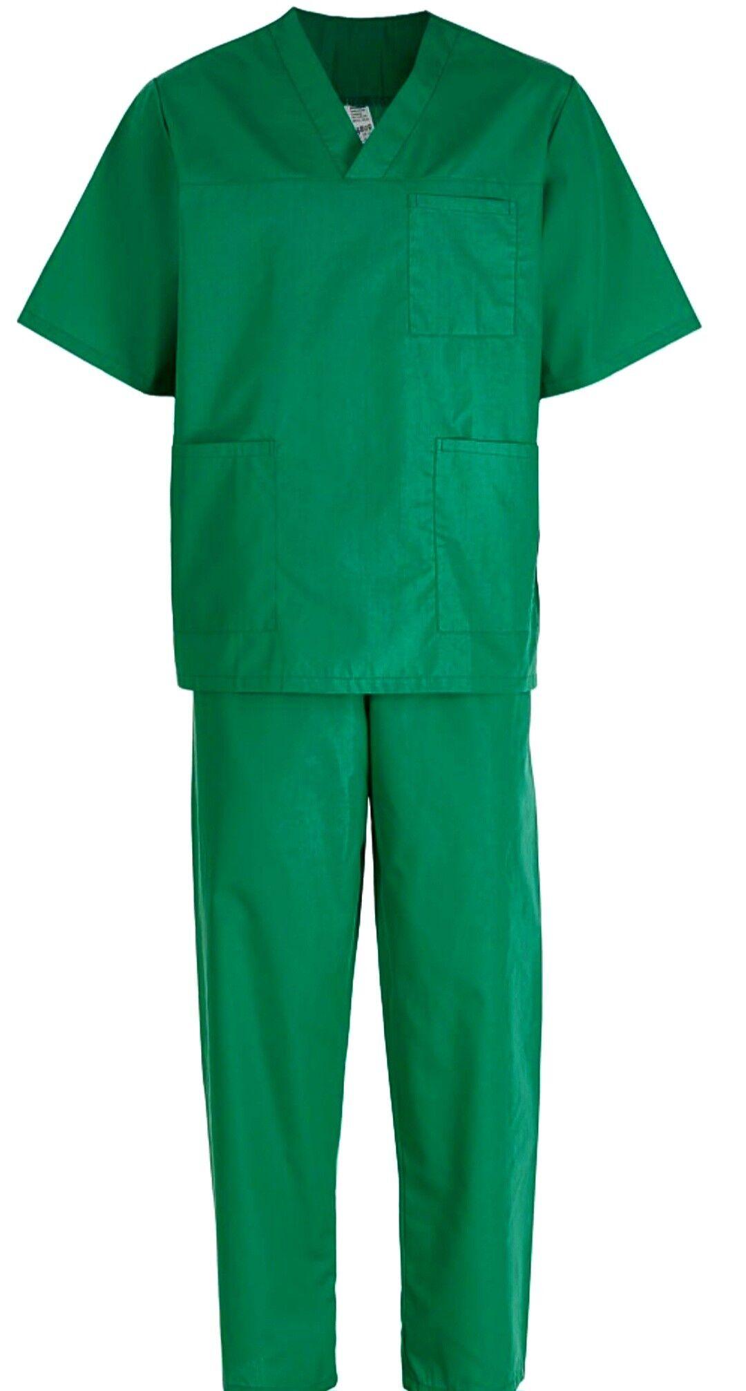 uniforma komplekt lukman esik - 30 mkr - img 4