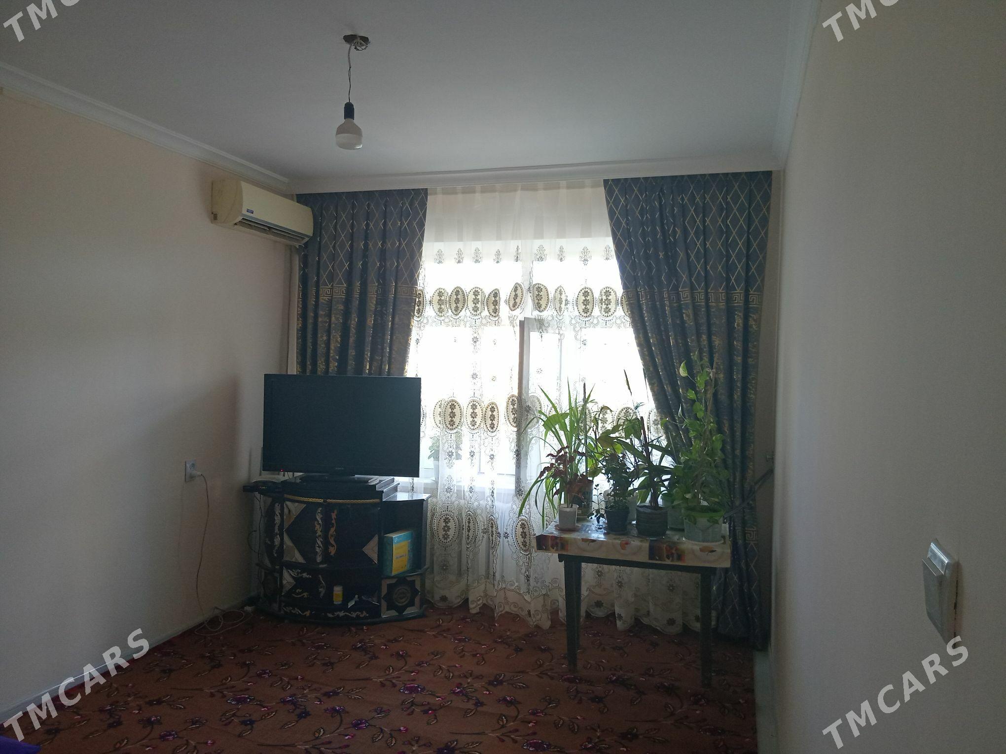 сатлык квартира - Сейди - img 1