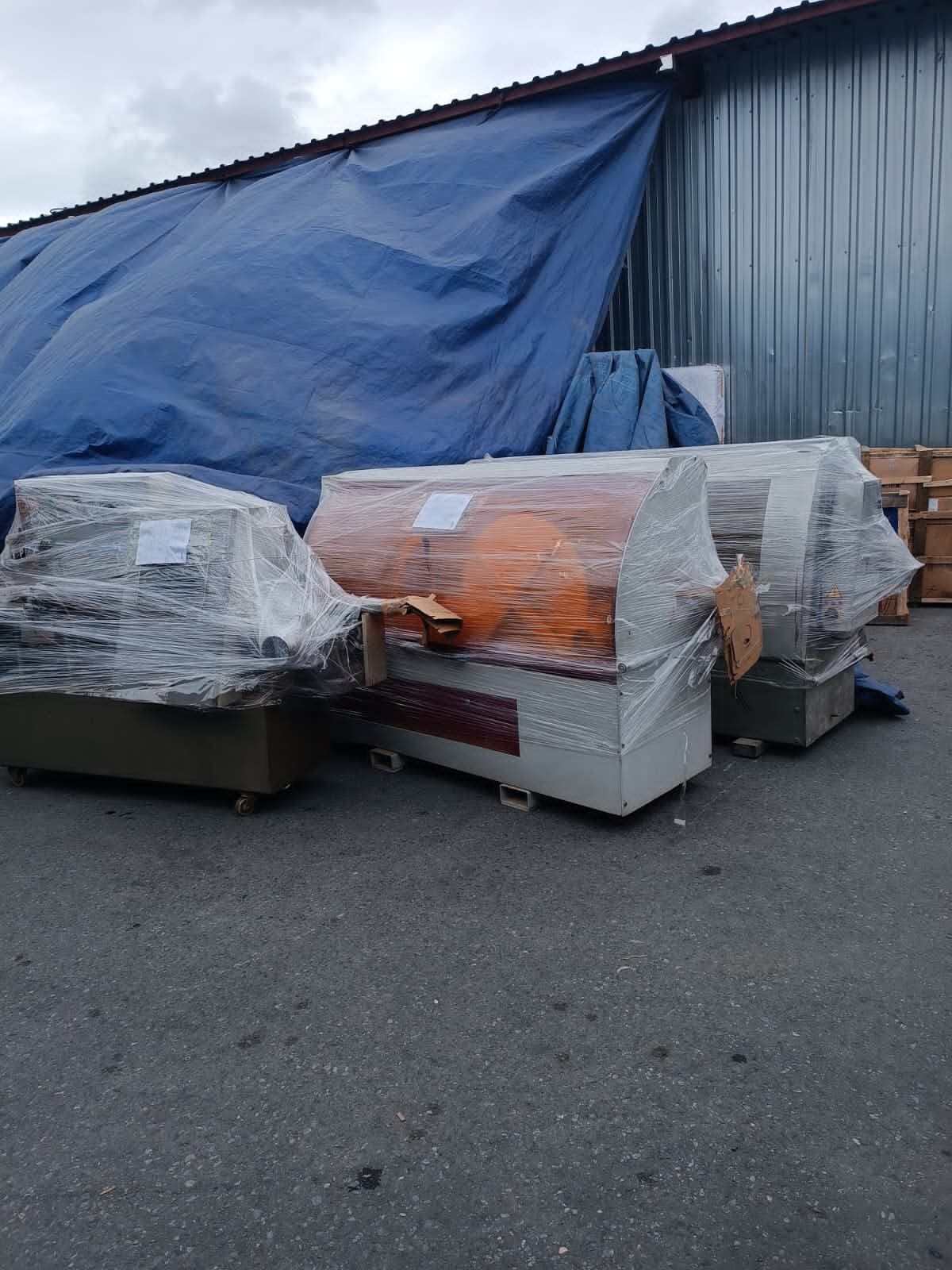 Bant stanok mebel - Sakarçäge - img 6