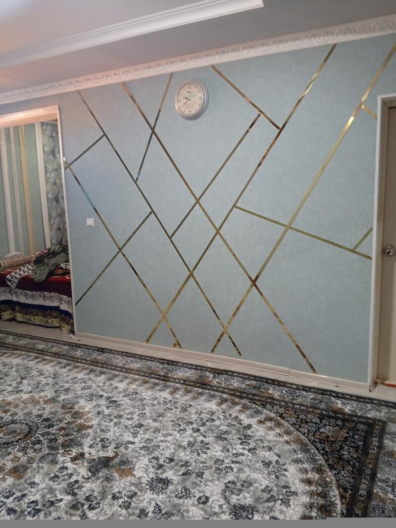 SATLYK JAÝ - Balkanabat - img 9