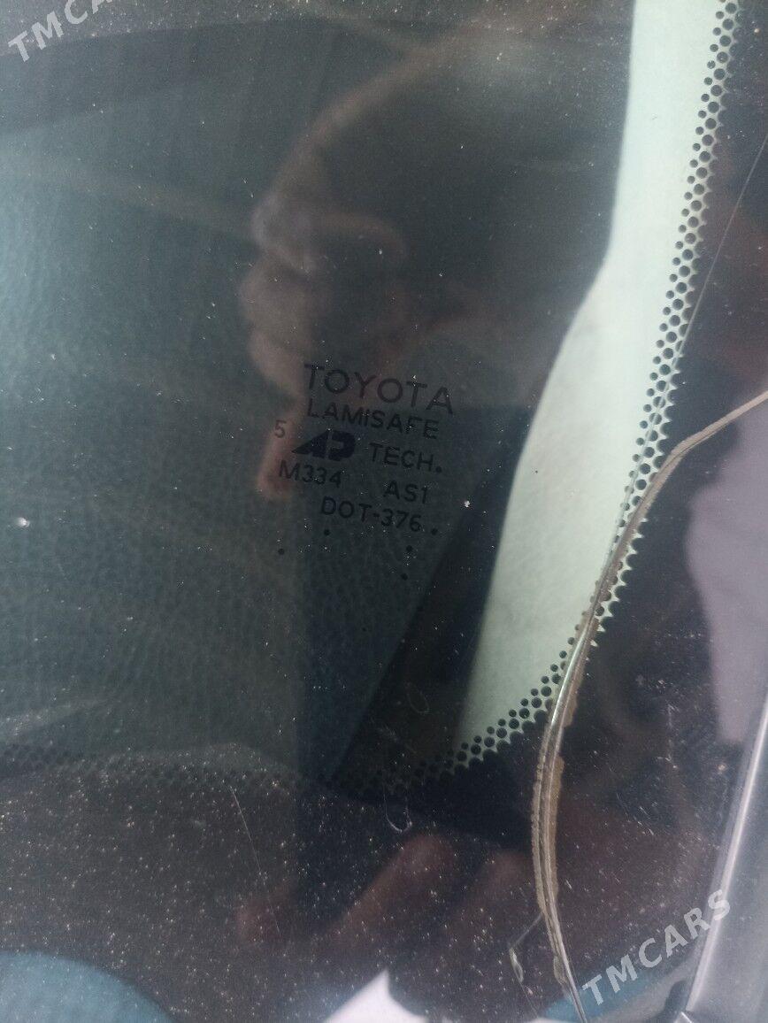 Toyota Avalon 2011 - 310 000 TMT - Сакарчага - img 9