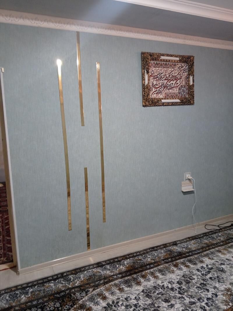 SATLYK JAÝ - Balkanabat - img 10