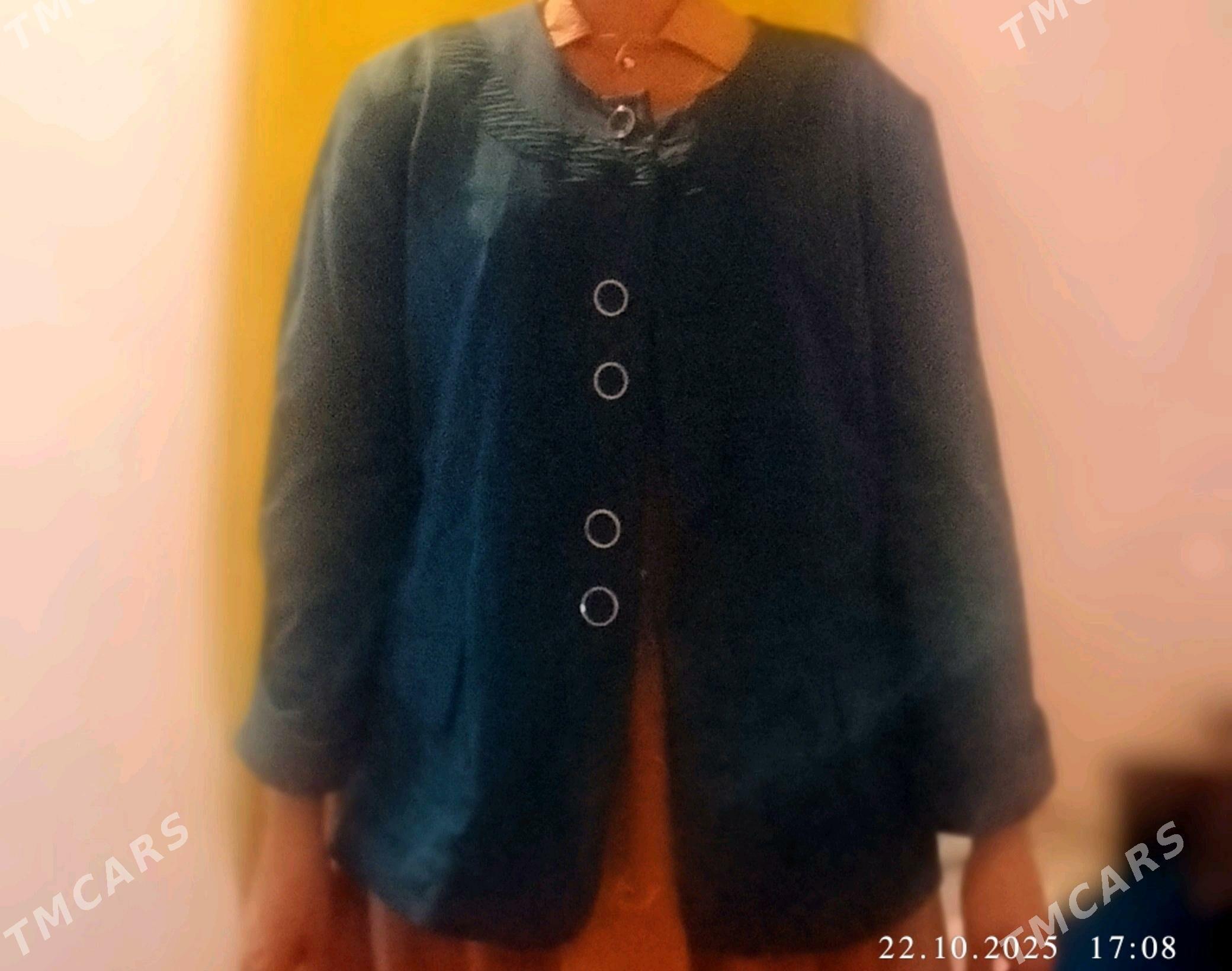 jempir kastyum - Мары - img 7