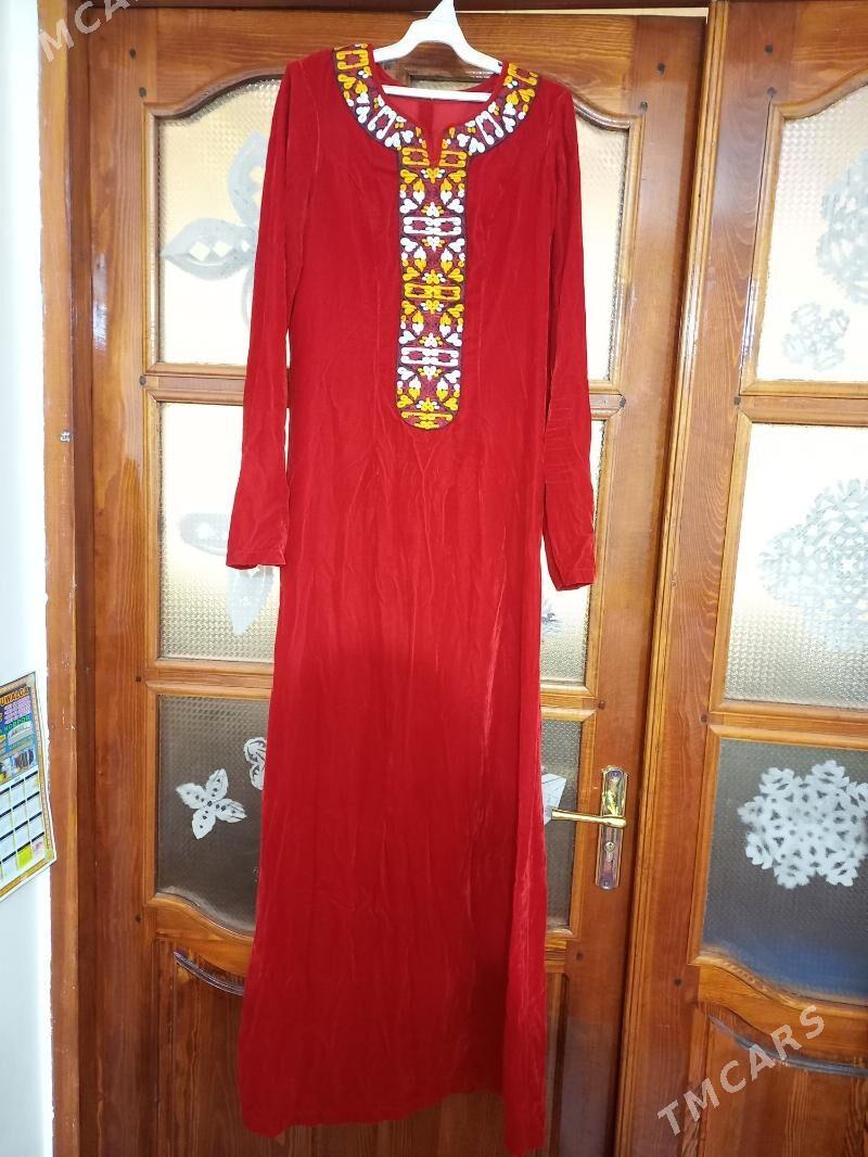 Женская одежда - Туркменабат - img 4