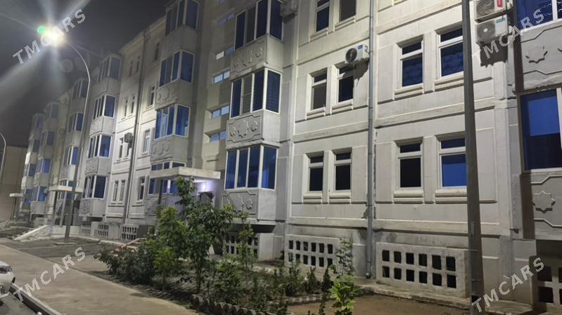 buzmeyin jemagat - Бузмеин - img 2