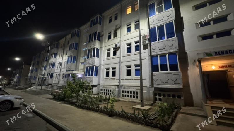 buzmeyin jemagat - Бузмеин - img 1