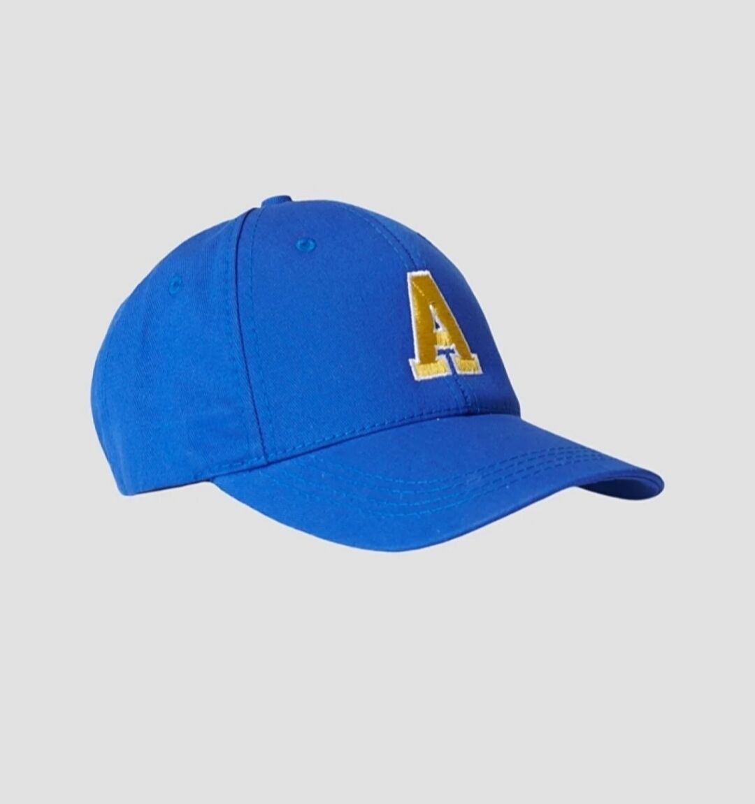 Altinyildiz Kepka - Aşgabat - img 4