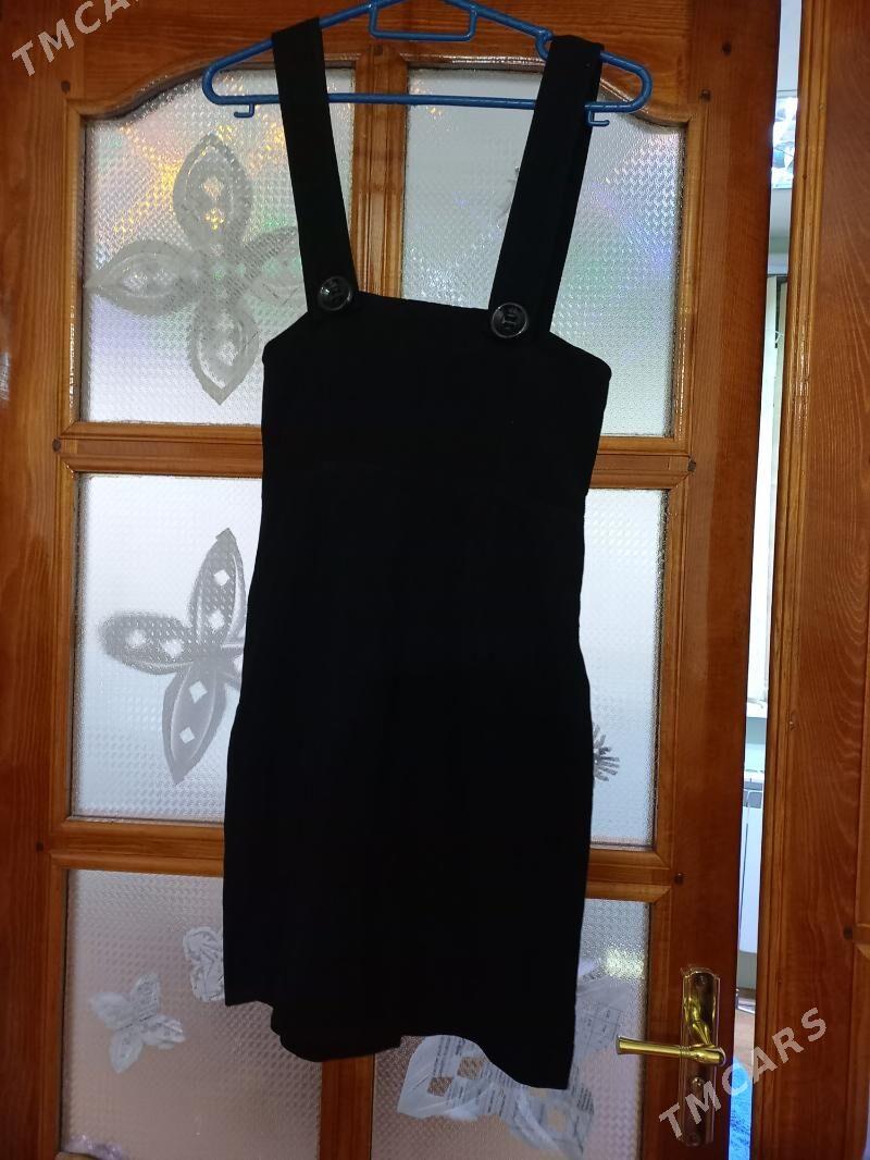 Женская одежда - Туркменабат - img 3