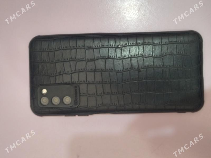 Samsung A03S - Mary - img 4